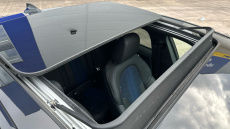 BMW 2 Series 218i [136] M Sport 4dr Petrol Saloon